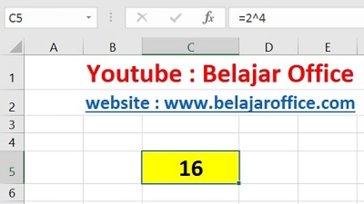 Index of /wp-content/uploads/schema-and-structured-data-for-wp